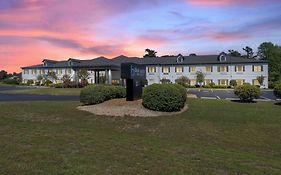 Blue Water Inn & Suites BW Signature Collection